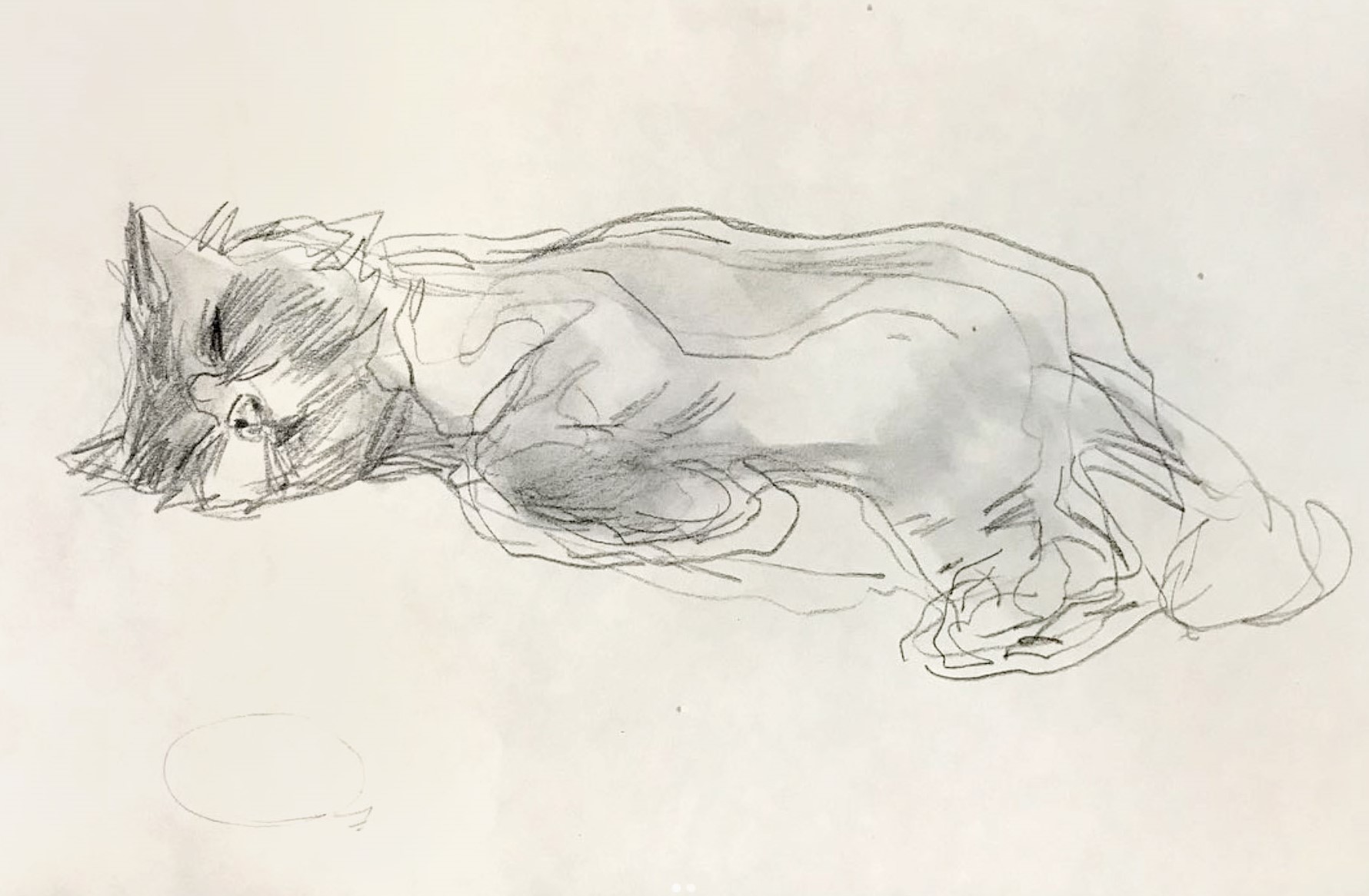 Mohammad Noureddini artwork